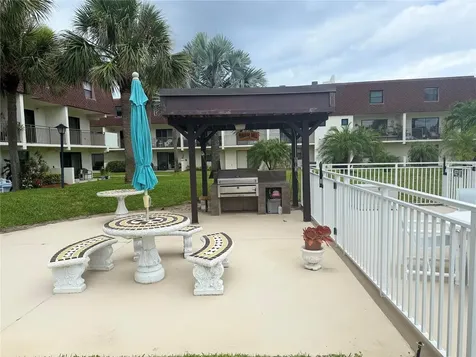 190 Paradise Boulevard Indialantic FL 32903