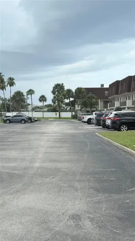 190 Paradise Boulevard Indialantic FL 32903
