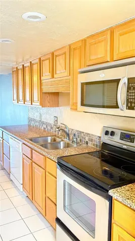 190 Paradise Boulevard Indialantic FL 32903