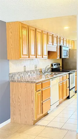190 Paradise Boulevard Indialantic FL 32903