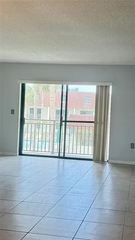 190 Paradise Boulevard Indialantic FL 32903