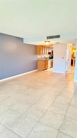190 Paradise Boulevard Indialantic FL 32903