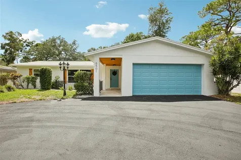 6501 4th Street S St Petersburg FL 33705