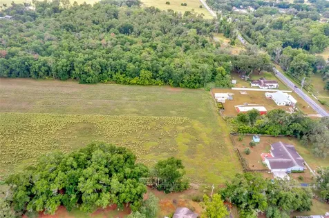 Fort King Road Road Dade City FL 33525