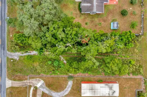 Fort King Road Road Dade City FL 33525