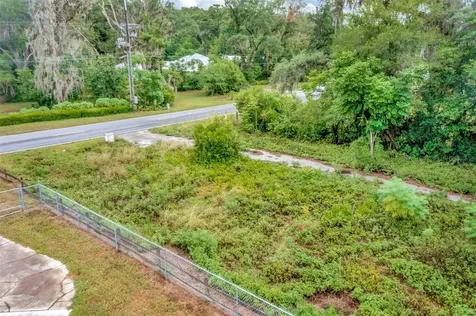 Fort King Road Road Dade City FL 33525