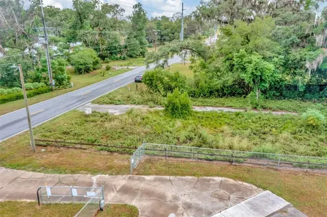 Fort King Road Road Dade City FL 33525