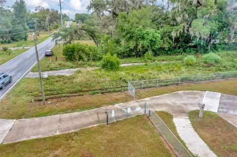 Fort King Road Road Dade City FL 33525