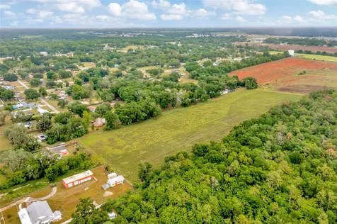 Fort King Road Road Dade City FL 33525