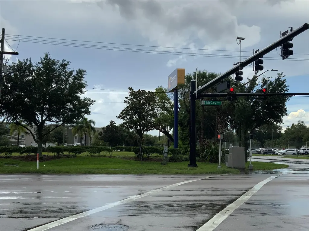 1936 Mccoy Road Belle Isle FL 32809