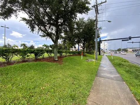 1936 Mccoy Road Belle Isle FL 32809