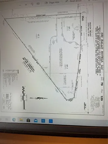 1936 Mccoy Road Belle Isle FL 32809