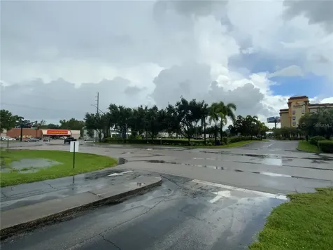 1936 Mccoy Road Belle Isle FL 32809