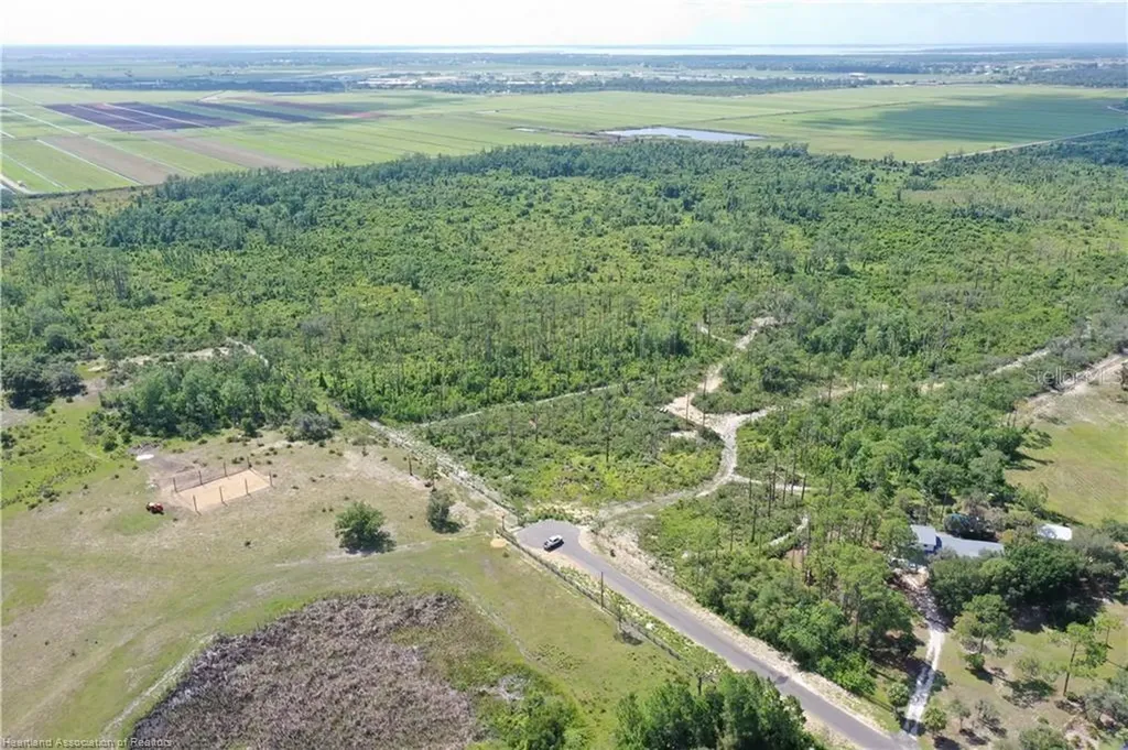 725 Moon Ranch Road Sebring FL 33870