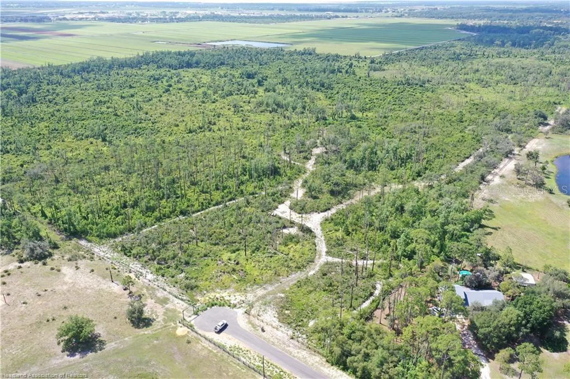 725 Moon Ranch Road Sebring FL 33870