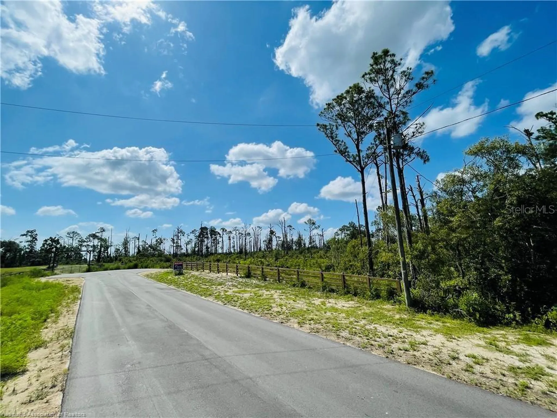 725 Moon Ranch Road Sebring FL 33870
