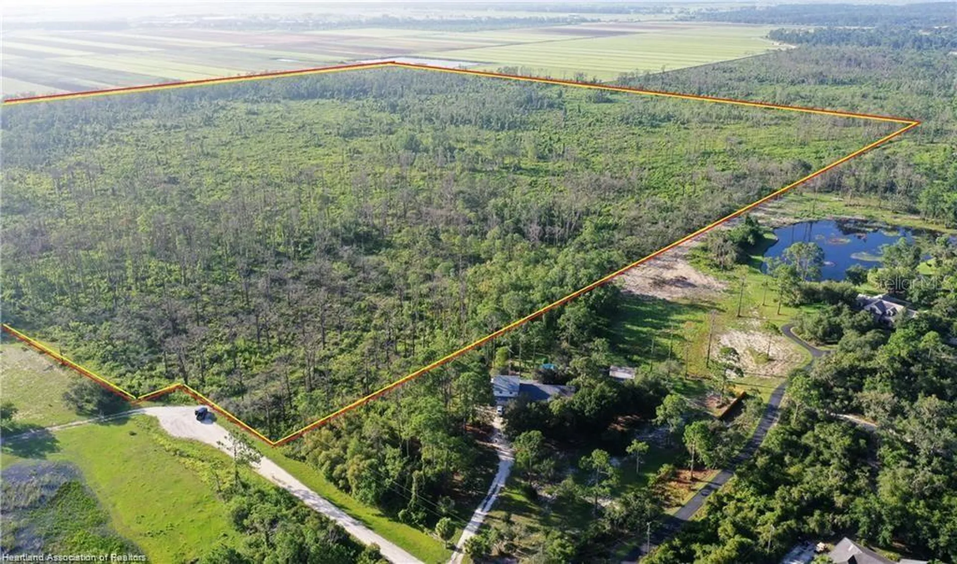 725 Moon Ranch Road Sebring FL 33870