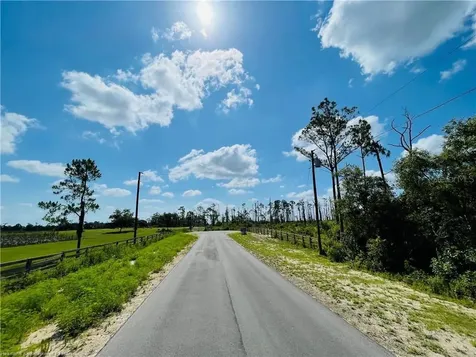 725 Moon Ranch Road Sebring FL 33870