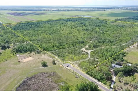 725 Moon Ranch Road Sebring FL 33870