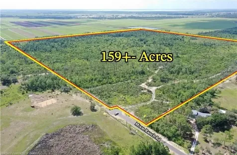 725 Moon Ranch Road Sebring FL 33870