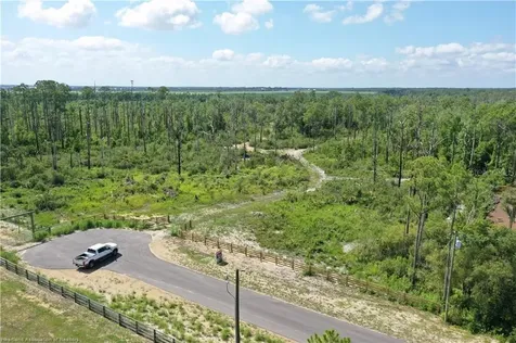 725 Moon Ranch Road Sebring FL 33870