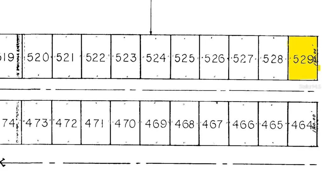 66 Fairway Road Rotonda West FL 33947