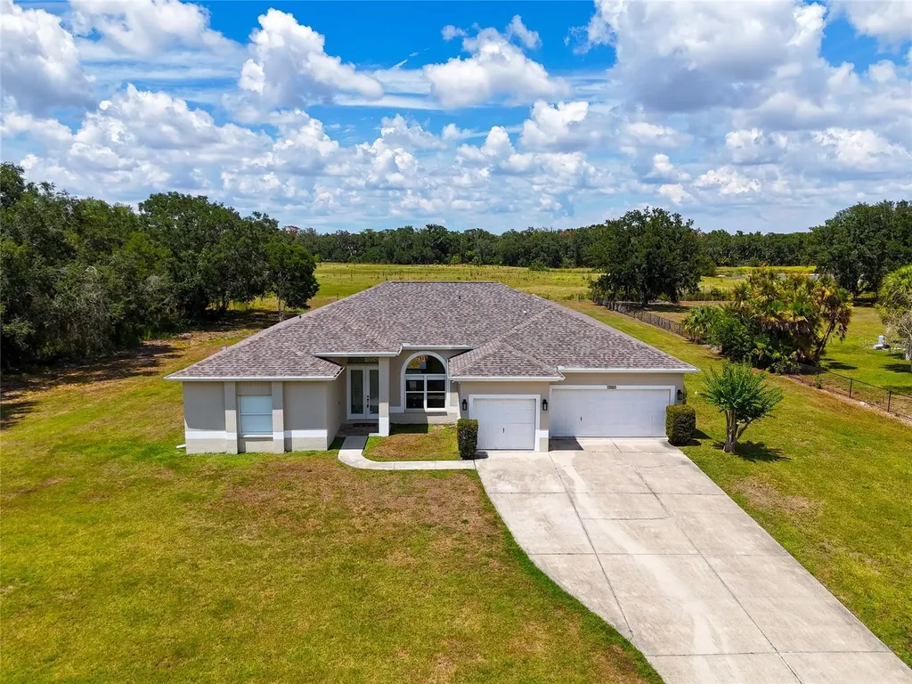 1363 Palm View Road Sarasota FL 34240