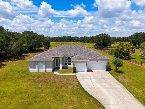 1363 Palm View Road Sarasota FL 34240
