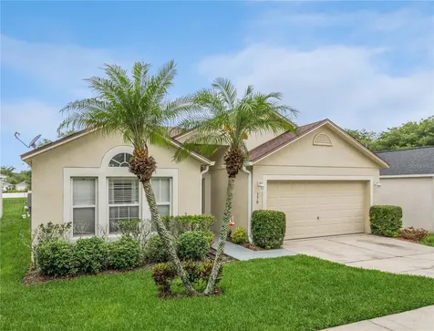 530 Dominish Estates Drive Apopka FL 32712