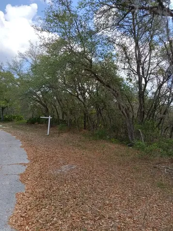 429 Naples Court Kissimmee FL 34759