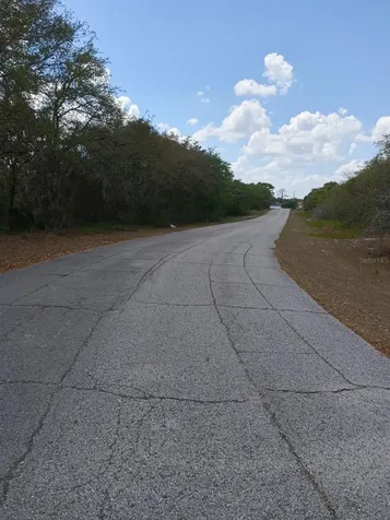 429 Naples Court Kissimmee FL 34759