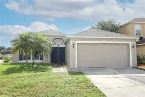 171 Golfside Circle Sanford FL 32773