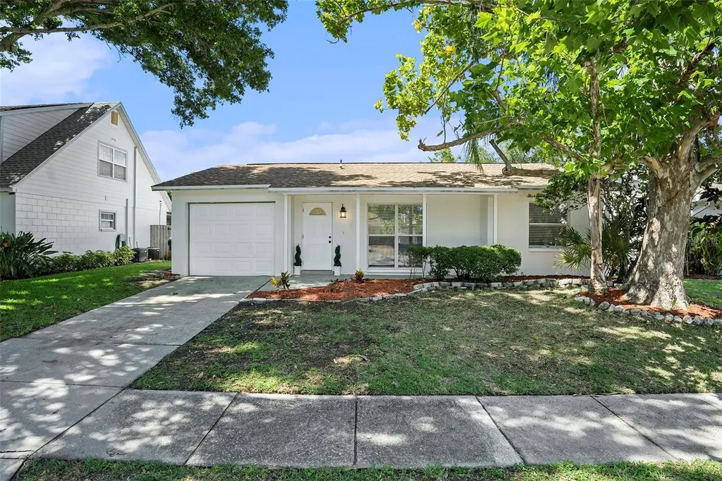 12832 126th Terrace Largo FL 33774