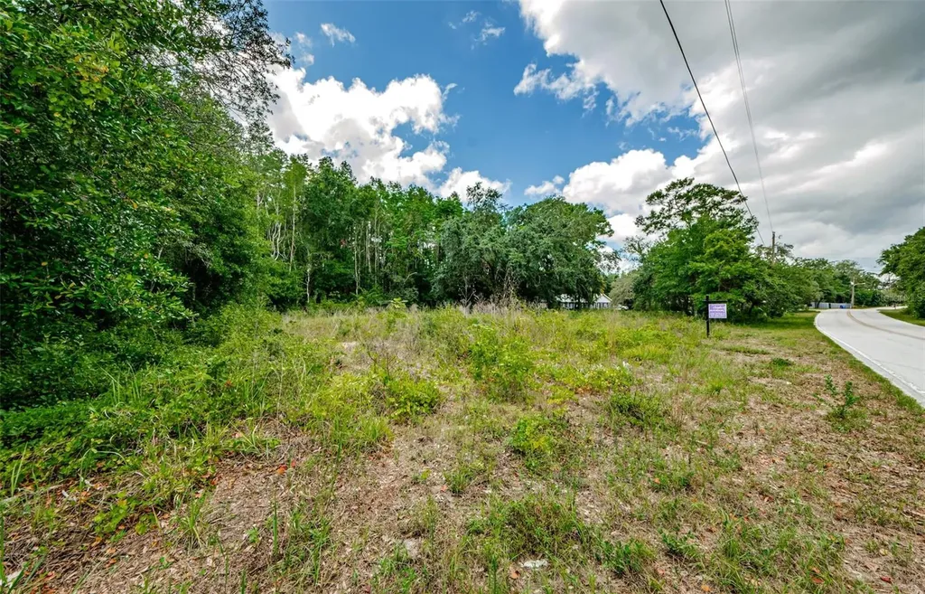 10086 Hilltop Drive New Port Richey FL 34654