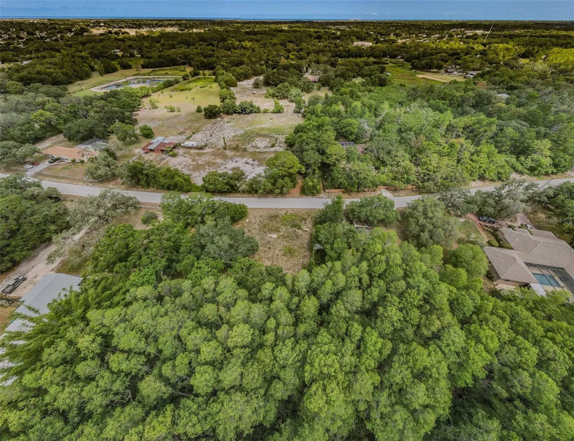 10086 Hilltop Drive New Port Richey FL 34654