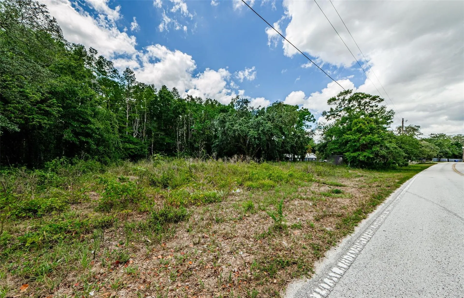 10086 Hilltop Drive New Port Richey FL 34654