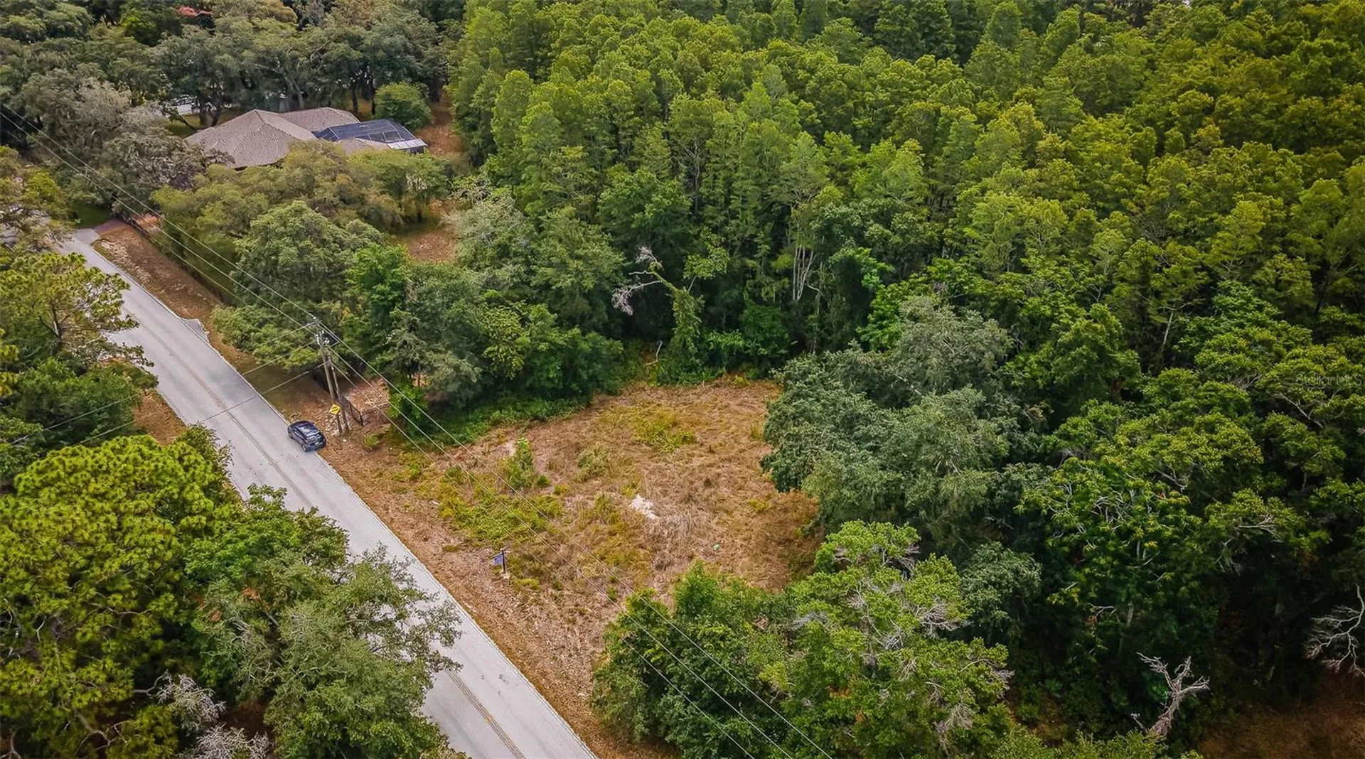 10086 Hilltop Drive New Port Richey FL 34654