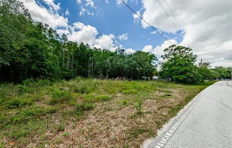 10086 Hilltop Drive New Port Richey FL 34654