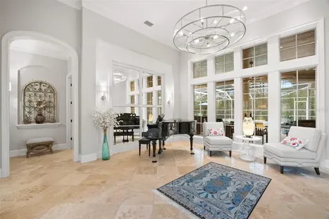 2611 Hawks Landing Boulevard Palm Harbor FL 34685