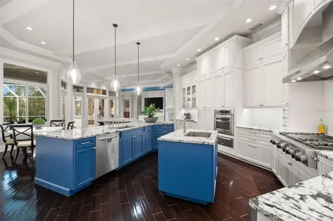 2611 Hawks Landing Boulevard Palm Harbor FL 34685
