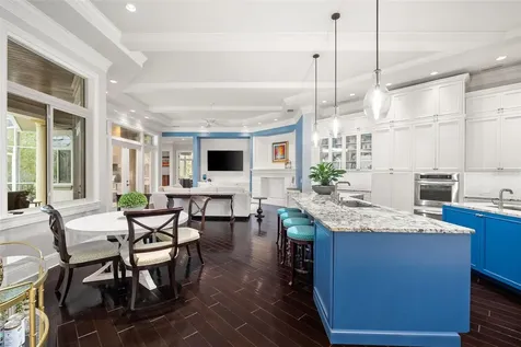2611 Hawks Landing Boulevard Palm Harbor FL 34685