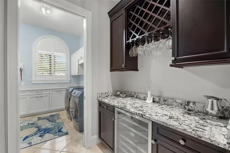 2611 Hawks Landing Boulevard Palm Harbor FL 34685