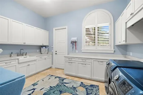 2611 Hawks Landing Boulevard Palm Harbor FL 34685