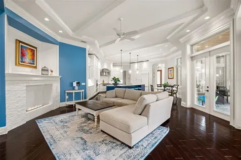 2611 Hawks Landing Boulevard Palm Harbor FL 34685