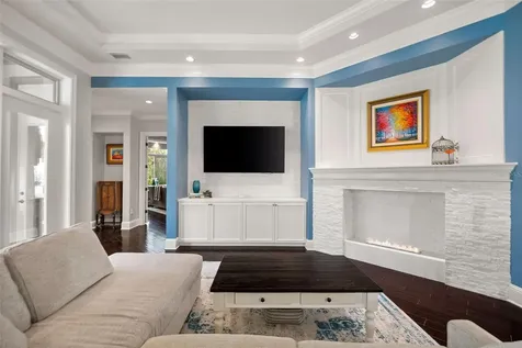 2611 Hawks Landing Boulevard Palm Harbor FL 34685