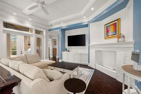 2611 Hawks Landing Boulevard Palm Harbor FL 34685