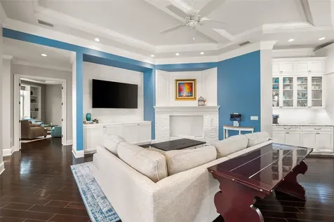 2611 Hawks Landing Boulevard Palm Harbor FL 34685