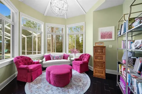 2611 Hawks Landing Boulevard Palm Harbor FL 34685