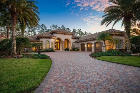 2611 Hawks Landing Boulevard Palm Harbor FL 34685