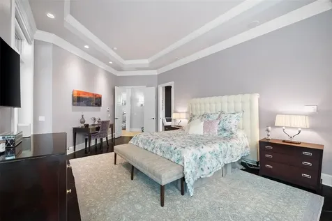 2611 Hawks Landing Boulevard Palm Harbor FL 34685